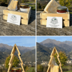 confezioni regalo in legno