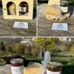 confezioni regalo in legno