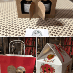 Gift box - confezioni regalo