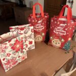 Gift box - confezioni regalo